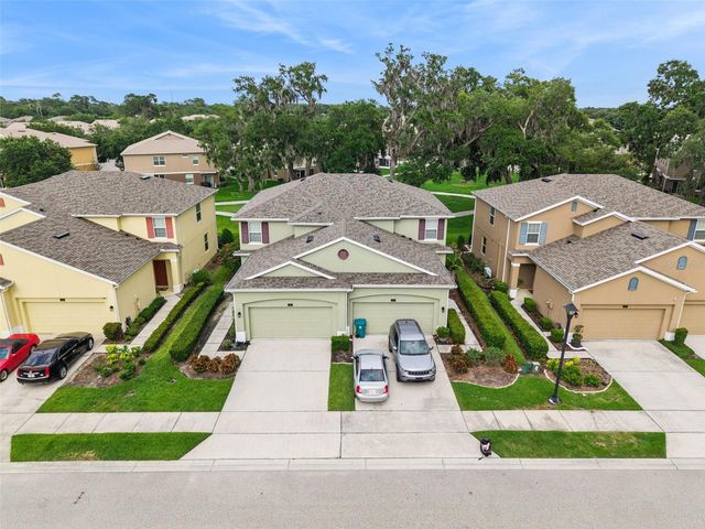 1437 SCARLET OAK LOOP, Winter Garden, FL 34787