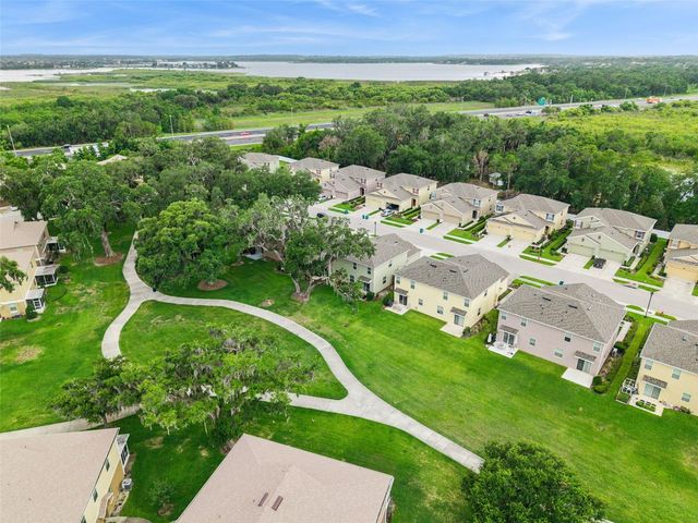 1437 SCARLET OAK LOOP, Winter Garden, FL 34787