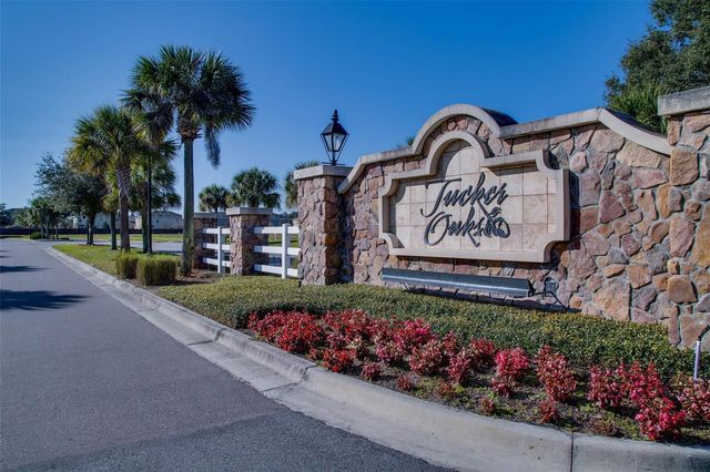 1437 SCARLET OAK LOOP, Winter Garden, FL 34787