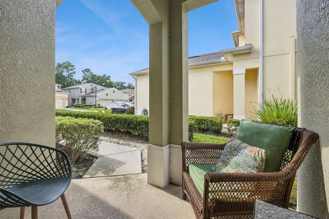 1437 SCARLET OAK LOOP, Winter Garden, FL 34787
