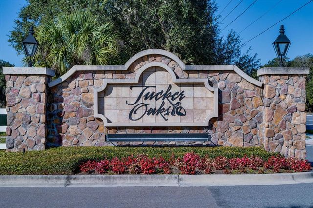 1437 SCARLET OAK LOOP, Winter Garden, FL 34787