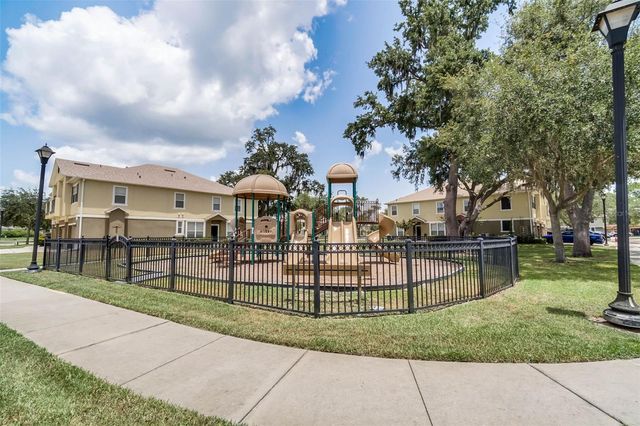 1437 SCARLET OAK LOOP, Winter Garden, FL 34787