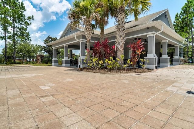 1437 SCARLET OAK LOOP, Winter Garden, FL 34787