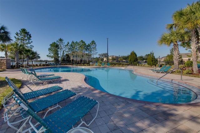 1437 SCARLET OAK LOOP, Winter Garden, FL 34787