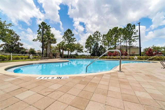 1437 SCARLET OAK LOOP, Winter Garden, FL 34787