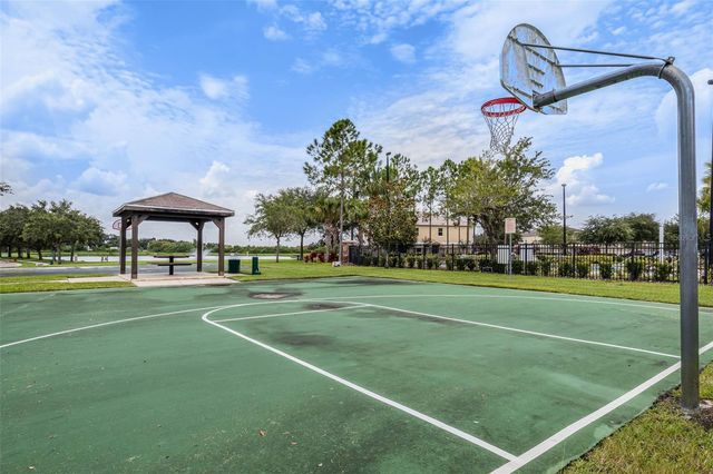 1437 SCARLET OAK LOOP, Winter Garden, FL 34787