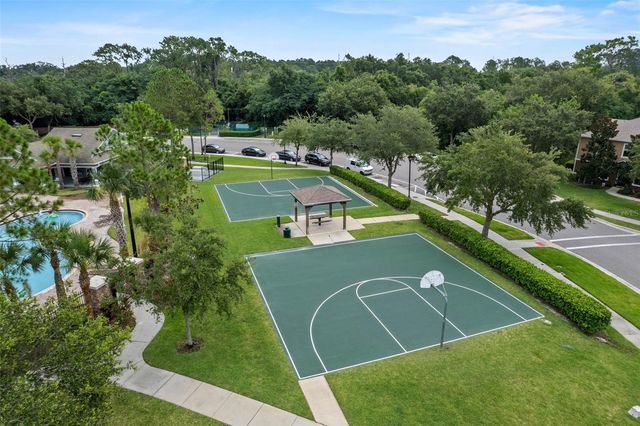 1437 SCARLET OAK LOOP, Winter Garden, FL 34787