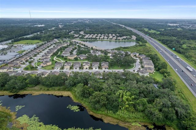 1437 SCARLET OAK LOOP, Winter Garden, FL 34787