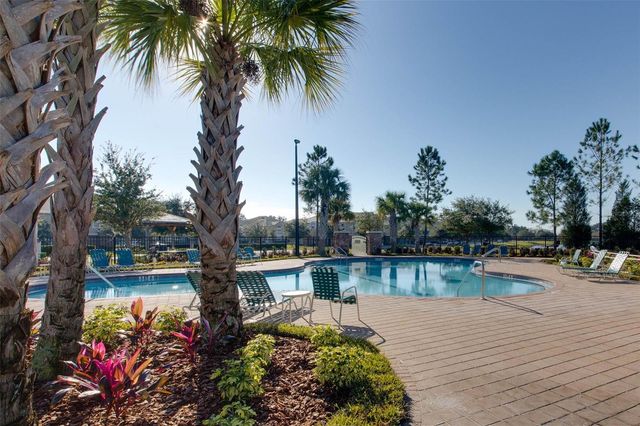 1437 SCARLET OAK LOOP, Winter Garden, FL 34787