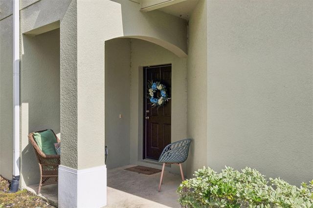 1437 SCARLET OAK LOOP, Winter Garden, FL 34787