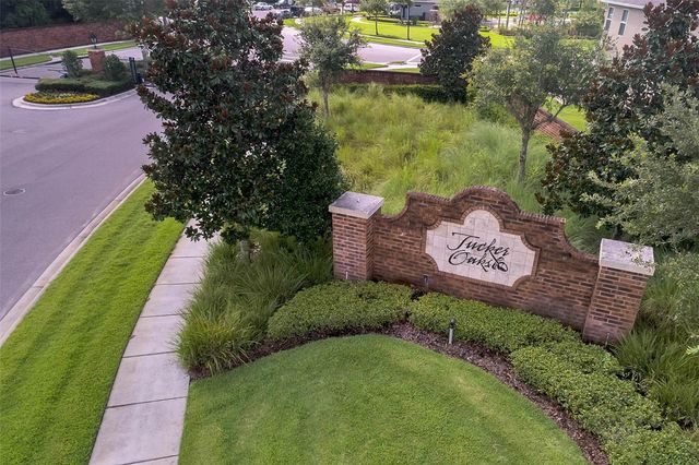 1437 SCARLET OAK LOOP, Winter Garden, FL 34787