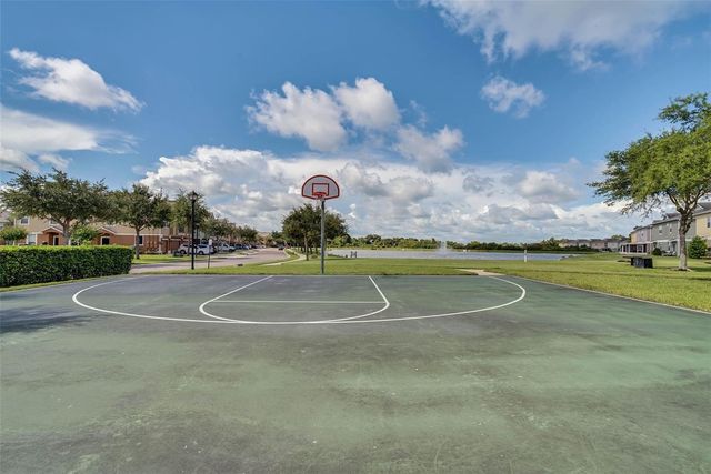 1437 SCARLET OAK LOOP, Winter Garden, FL 34787
