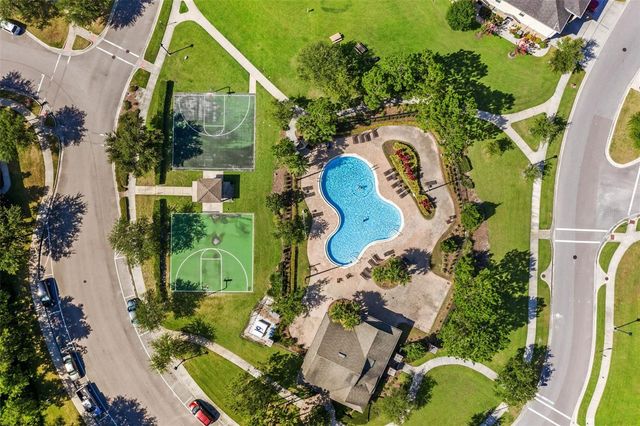 1437 SCARLET OAK LOOP, Winter Garden, FL 34787
