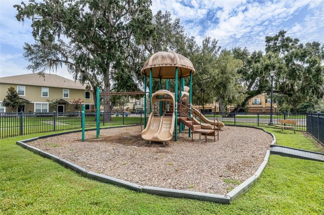 1437 SCARLET OAK LOOP, Winter Garden, FL 34787