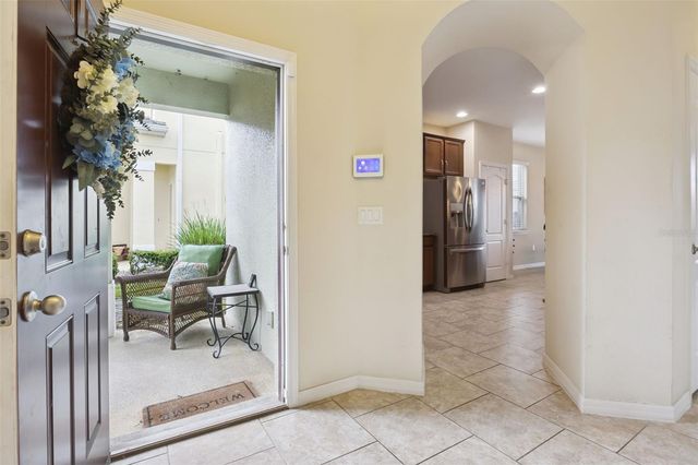 1437 SCARLET OAK LOOP, Winter Garden, FL 34787