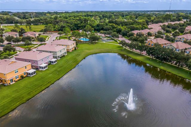 1437 SCARLET OAK LOOP, Winter Garden, FL 34787