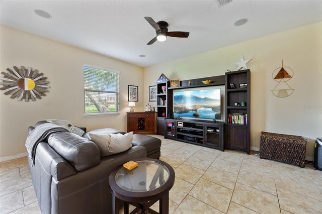 1437 SCARLET OAK LOOP, Winter Garden, FL 34787