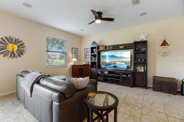1437 SCARLET OAK LOOP, Winter Garden, FL 34787