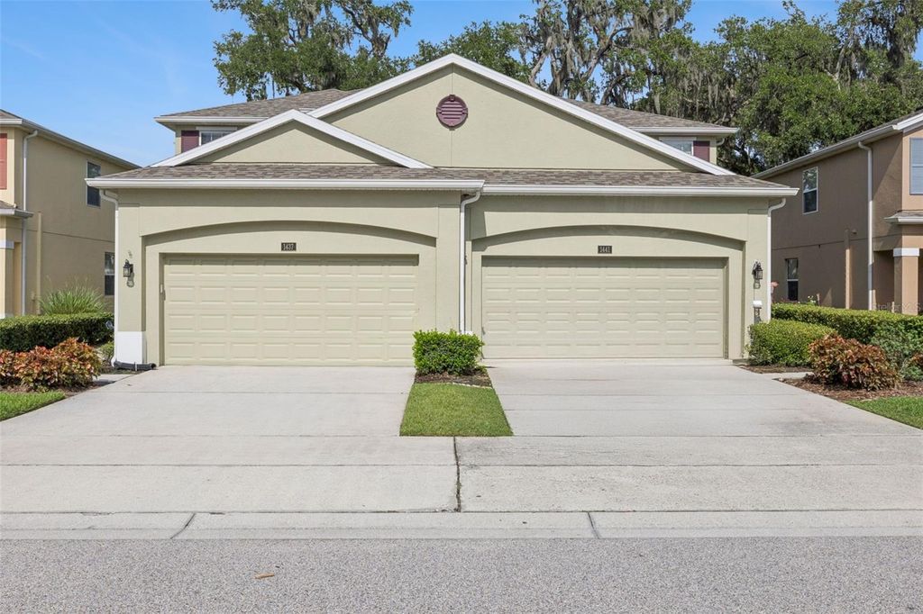 1437 SCARLET OAK LOOP, Winter Garden, FL 34787
