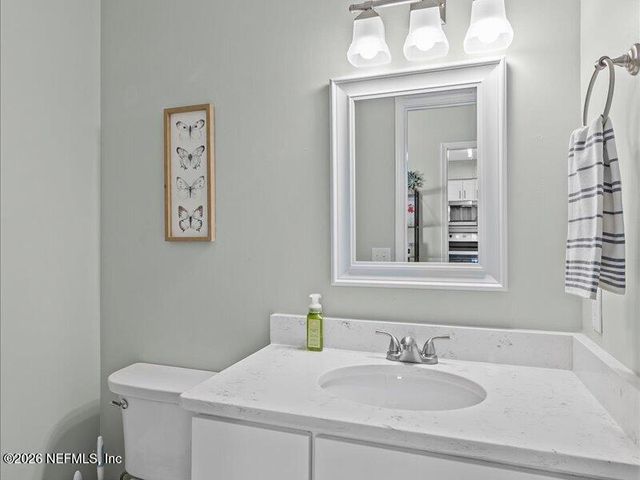 3927 MEADOWVIEW Drive N, Jacksonville, FL 32225