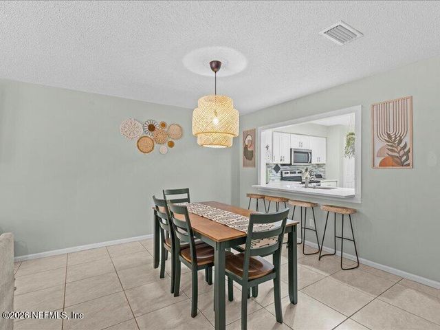 3927 MEADOWVIEW Drive N, Jacksonville, FL 32225