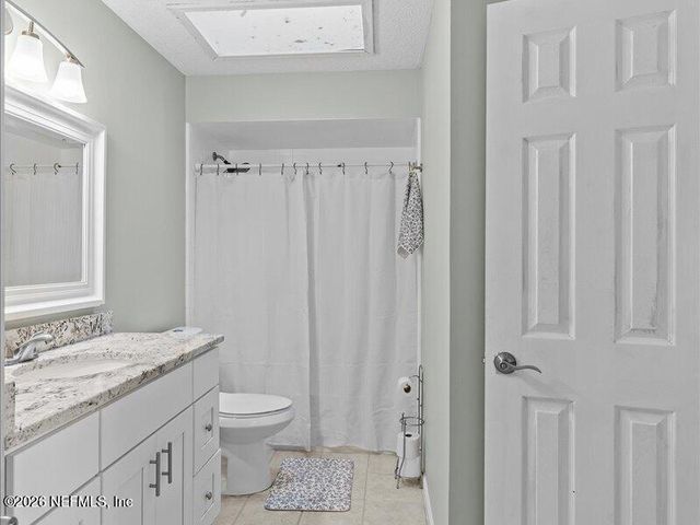 3927 MEADOWVIEW Drive N, Jacksonville, FL 32225