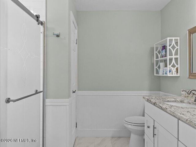 3927 MEADOWVIEW Drive N, Jacksonville, FL 32225