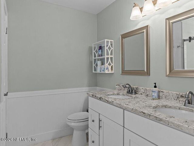 3927 MEADOWVIEW Drive N, Jacksonville, FL 32225