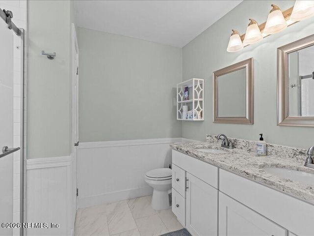 3927 MEADOWVIEW Drive N, Jacksonville, FL 32225