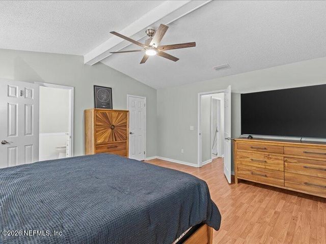 3927 MEADOWVIEW Drive N, Jacksonville, FL 32225