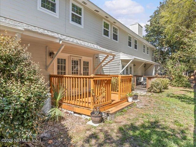 3927 MEADOWVIEW Drive N, Jacksonville, FL 32225