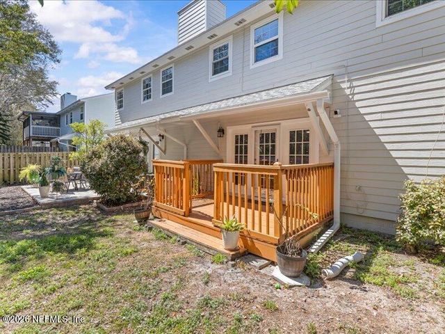 3927 MEADOWVIEW Drive N, Jacksonville, FL 32225