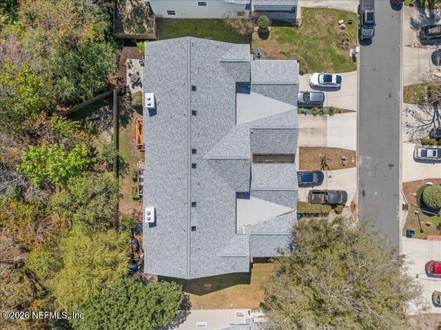 3927 MEADOWVIEW Drive N, Jacksonville, FL 32225