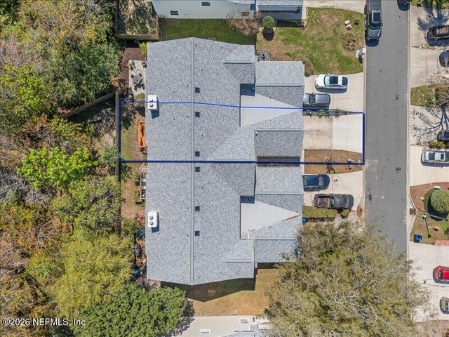 3927 MEADOWVIEW Drive N, Jacksonville, FL 32225