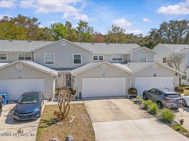 3927 MEADOWVIEW Drive N, Jacksonville, FL 32225