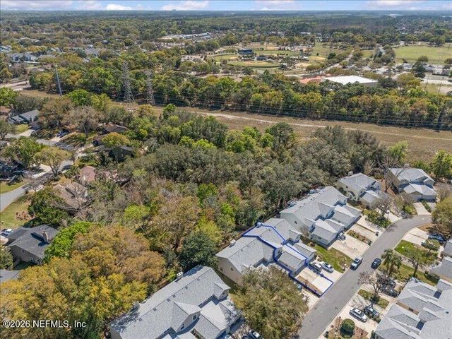 3927 MEADOWVIEW Drive N, Jacksonville, FL 32225