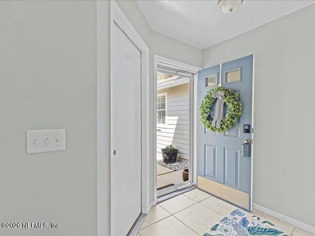 3927 MEADOWVIEW Drive N, Jacksonville, FL 32225