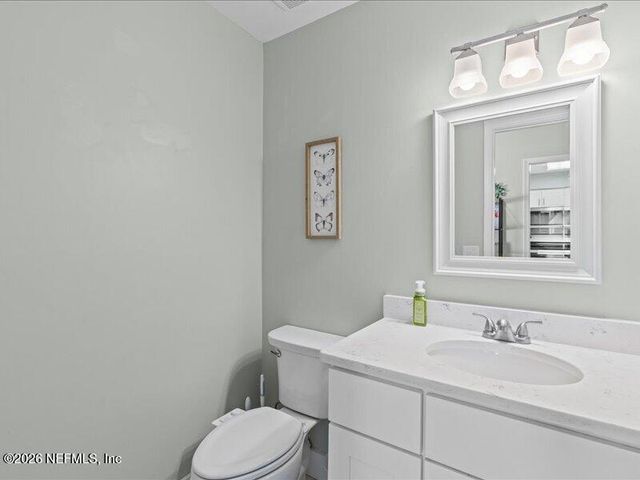 3927 MEADOWVIEW Drive N, Jacksonville, FL 32225