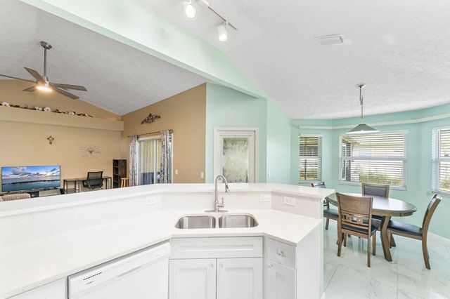 1622 SW Realty Street, Port St. Lucie, Port St Lucie, FL 34987