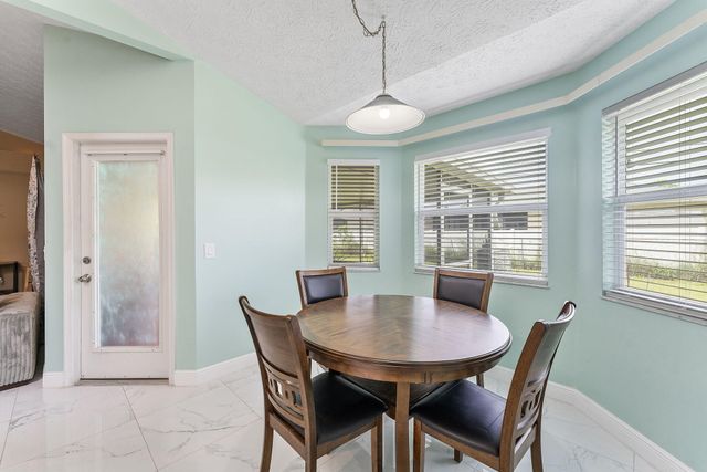 1622 SW Realty Street, Port St. Lucie, Port St Lucie, FL 34987