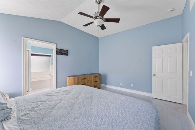 1622 SW Realty Street, Port St. Lucie, Port St Lucie, FL 34987