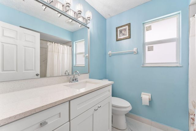 1622 SW Realty Street, Port St. Lucie, Port St Lucie, FL 34987