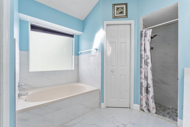 1622 SW Realty Street, Port St. Lucie, Port St Lucie, FL 34987