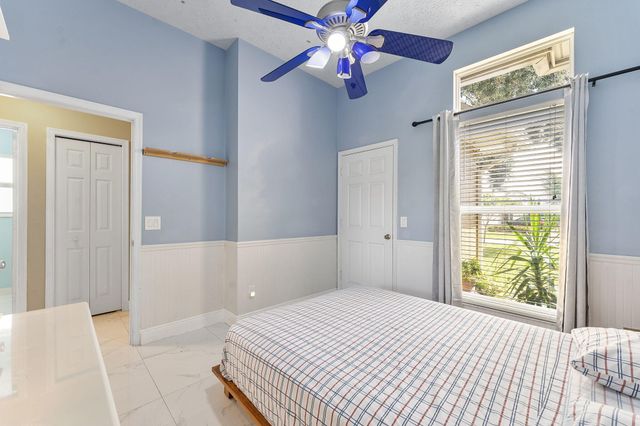 1622 SW Realty Street, Port St. Lucie, Port St Lucie, FL 34987