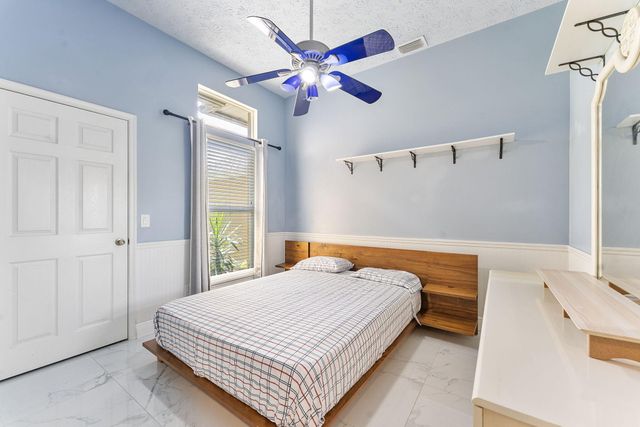 1622 SW Realty Street, Port St. Lucie, Port St Lucie, FL 34987
