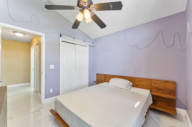1622 SW Realty Street, Port St. Lucie, Port St Lucie, FL 34987