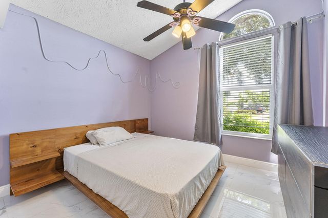 1622 SW Realty Street, Port St. Lucie, Port St Lucie, FL 34987