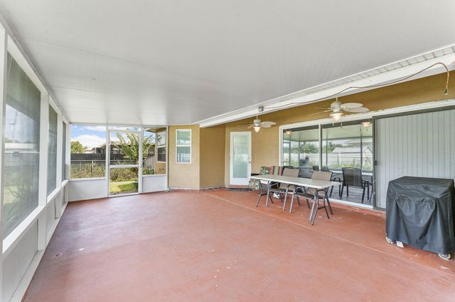 1622 SW Realty Street, Port St. Lucie, Port St Lucie, FL 34987