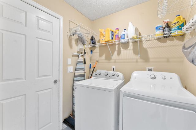 1622 SW Realty Street, Port St. Lucie, Port St Lucie, FL 34987