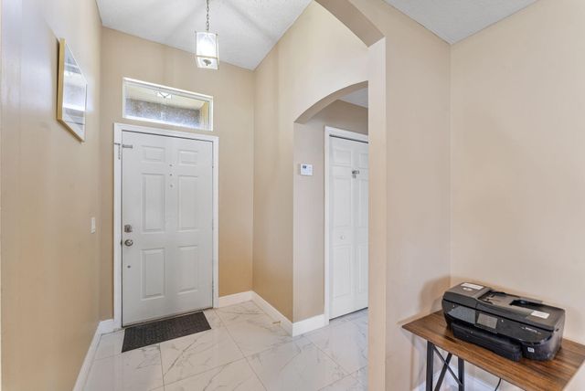 1622 SW Realty Street, Port St. Lucie, Port St Lucie, FL 34987